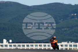 Portugal Motorcycle Grand Prix