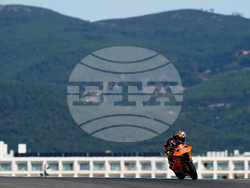 Portugal Motorcycle Grand Prix