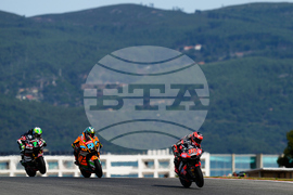 Portugal Motorcycle Grand Prix