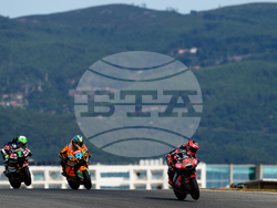 Portugal Motorcycle Grand Prix