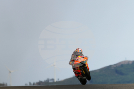 Portugal Motorcycle Grand Prix