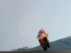 Portugal Motorcycle Grand Prix