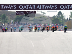 Portugal Motorcycle Grand Prix