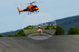 Portugal Motorcycle Grand Prix