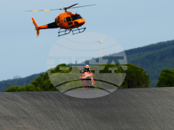 Portugal Motorcycle Grand Prix