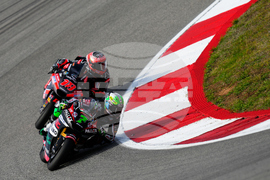 Portugal Motorcycle Grand Prix