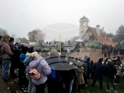 Враца - Освобождение на града - честване