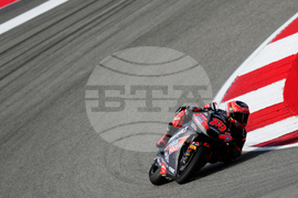 Portugal Motorcycle Grand Prix