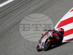 Portugal Motorcycle Grand Prix