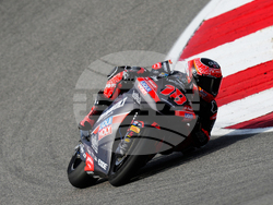 Portugal Motorcycle Grand Prix