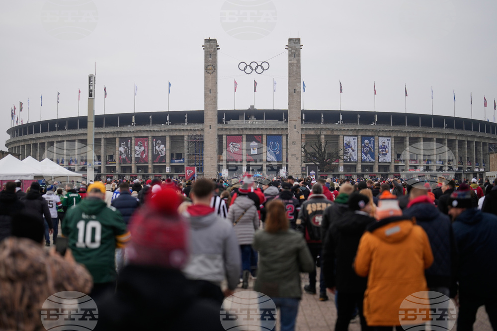 Falcons Colts Football