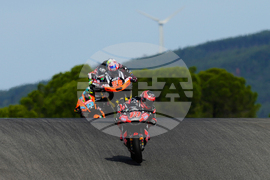 Portugal Motorcycle Grand Prix