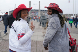 Falcons Colts Football