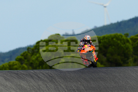 Portugal Motorcycle Grand Prix