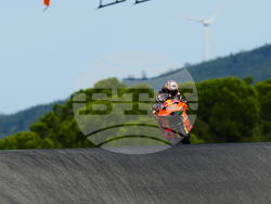 Portugal Motorcycle Grand Prix