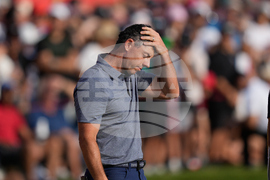 Emirates Abu Dhabi Golf Championship