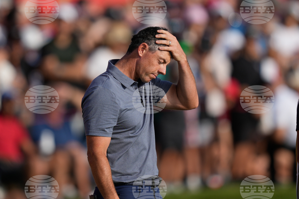 Emirates Abu Dhabi Golf Championship