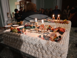 С тридневна международна конференция бе отбелязана 20-та годишнина на секция „Балканска етнология“ към ИЕФЕМ – БАН, снимка: ИЕФЕМ – БАН