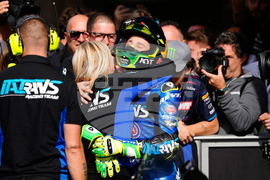 Portugal Motorcycle Grand Prix