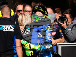 Portugal Motorcycle Grand Prix