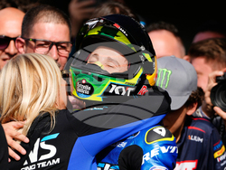 Portugal Motorcycle Grand Prix