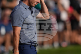 Emirates Abu Dhabi Golf Championship