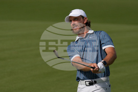 Emirates Abu Dhabi Golf Championship