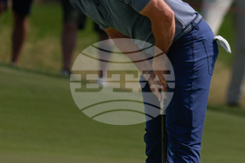 Emirates Abu Dhabi Golf Championship