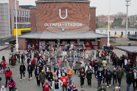 Falcons Colts Football