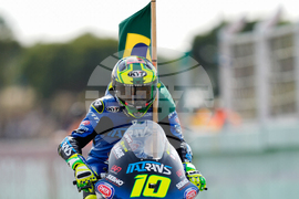Portugal Motorcycle Grand Prix