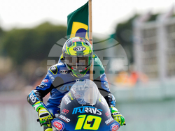 Portugal Motorcycle Grand Prix