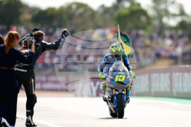 Portugal Motorcycle Grand Prix