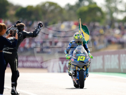 Portugal Motorcycle Grand Prix