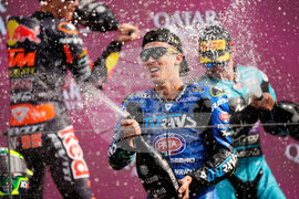 Portugal Motorcycle Grand Prix