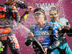 Portugal Motorcycle Grand Prix