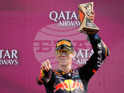 Portugal Motorcycle Grand Prix