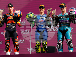 Portugal Motorcycle Grand Prix