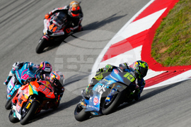 Portugal Motorcycle Grand Prix