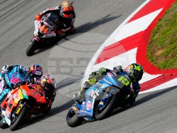 Portugal Motorcycle Grand Prix