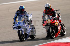 Portugal Motorcycle Grand Prix