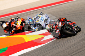 Portugal Motorcycle Grand Prix