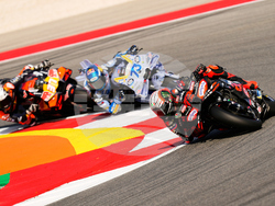 Portugal Motorcycle Grand Prix