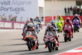 Portugal Motorcycle Grand Prix
