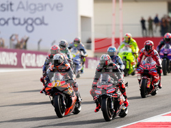 Portugal Motorcycle Grand Prix