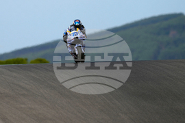 Portugal Motorcycle Grand Prix