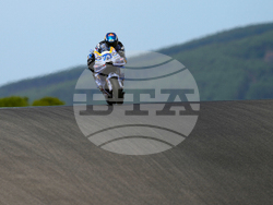 Portugal Motorcycle Grand Prix