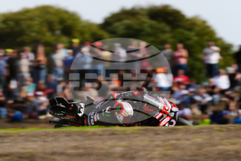 Portugal Motorcycle Grand Prix