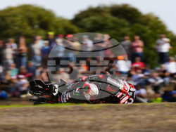 Portugal Motorcycle Grand Prix