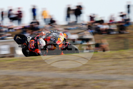 Portugal Motorcycle Grand Prix