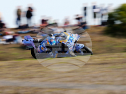 Portugal Motorcycle Grand Prix